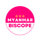 Advertising in Telegram. Telegram Channel logo "MM Biscope Movies" Advertising in Telegram. Telegram Channel logo @mmbiscopemovies