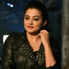 Advertising in Telegram. Telegram Channel logo "Priyamani Raj" Advertising in Telegram. Telegram Channel logo @Priyamani_Raj