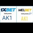 Advertising in Telegram. Telegram Channel logo "AK1PronosVIP" Advertising in Telegram. Telegram Channel logo @lekimg