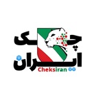 Advertising in Telegram. Telegram Channel logo "ایران چک | check" Advertising in Telegram. Telegram Channel logo @Cheksiran