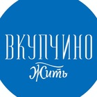 Размещение интеграции в Telegram. Логотип Телеграм канала "В Купчино - жить!" Размещение интеграции в Telegram. Логотип Телеграм канала В Купчино - жить!