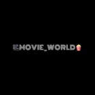 Advertising in Telegram. Telegram Channel logo "MOVIE WORLD DISC" Advertising in Telegram. Telegram Channel logo MOVIE WORLD DISC