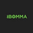Advertising in Telegram. Telegram Channel logo "Ibooma ott prints" Advertising in Telegram. Telegram Channel logo Ibooma ott prints