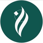 Advertising in Telegram. Telegram Channel logo "Alif Online" Advertising in Telegram. Telegram Channel logo @Alif_Online