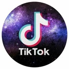 Advertising in Telegram. Telegram Channel logo "Islamic Tiktok" Advertising in Telegram. Telegram Channel logo @Ethio_Islamic_TikTok