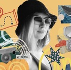 Размещение интеграции в Telegram. Логотип Телеграм канала "СВЕТские путешествия" Размещение интеграции в Telegram. Логотип Телеграм канала @Svetskieputeshestviya