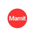Advertising in Telegram. Telegram Channel logo @MamitMarketplace