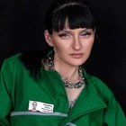 Размещение интеграции в Telegram. Логотип Телеграм канала "ARESTANTKA38" Размещение интеграции в Telegram. Логотип Телеграм канала @ARESTANTKA38