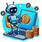 Advertising in Telegram. Telegram Channel logo "Crypto Bots #legitnetwork" Advertising in Telegram. Telegram Channel logo @legitzbotz