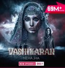 Advertising in Telegram. Telegram Channel logo "Vashikaran Pocket FM" Advertising in Telegram. Telegram Channel logo @vashikaranPocketFM