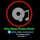 Advertising in Telegram. Telegram Channel logo "New Afaan Oromoo music" Advertising in Telegram. Telegram Channel logo @New_Afaan_oromo_music