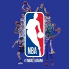 Advertising in Telegram. Telegram Channel logo "NBA ES 🏀" Advertising in Telegram. Telegram Channel logo @NBA_LATAM
