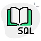 Размещение интеграции в Telegram. Логотип Телеграм канала "SqlLib. Книги по SQL и Базам" Размещение интеграции в Telegram. Логотип Телеграм канала @sqllibr