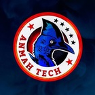 Advertising in Telegram. Telegram Channel logo "ANMAH_TECH" Advertising in Telegram. Telegram Channel logo @ANMAH_TECH