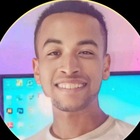 Advertising in Telegram. Telegram Channel logo "@Tsegish_27" Advertising in Telegram. Telegram Channel logo @tsegish_27