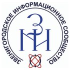 Размещение интеграции в Telegram. Логотип Телеграм канала "Звенигород Зве.Ни.Инфо" Размещение интеграции в Telegram. Логотип Телеграм канала @zveniinfo