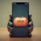 Размещение интеграции в Telegram. Логотип Телеграм канала "Tokermod - IPA Files | ИПА файлы" Размещение интеграции в Telegram. Логотип Телеграм канала @tokermodipa