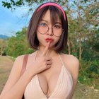 Размещение интеграции в Telegram. Логотип Телеграм канала "Rare content" Размещение интеграции в Telegram. Логотип Телеграм канала @rarecontenttg