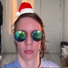 Размещение интеграции в Telegram. Логотип Телеграм канала "медвежья будка" Размещение интеграции в Telegram. Логотип Телеграм канала @medvedb2017