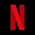 Advertising in Telegram. Telegram Channel logo "Netflix id and password" Advertising in Telegram. Telegram Channel logo @netflixidandpasswor