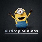Advertising in Telegram. Telegram Channel logo "Animation movies in Hindi" Advertising in Telegram. Telegram Channel logo @cartoon_movies3