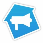 Размещение интеграции в Telegram. Логотип Телеграм канала "Недвижимость Тюмень" Размещение интеграции в Telegram. Логотип Телеграм канала @realty72