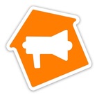 Размещение интеграции в Telegram. Логотип Телеграм канала "Недвижимость Сочи" Размещение интеграции в Telegram. Логотип Телеграм канала @sochi_re