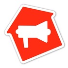 Размещение интеграции в Telegram. Логотип Телеграм канала "Недвижимость Дубай" Размещение интеграции в Telegram. Логотип Телеграм канала @oaere