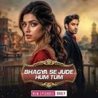 Advertising in Telegram. Telegram Channel logo "Bhagya Se Jude Hum Tum | भाग्य से जुड़े हम तुम pocket fm" Advertising in Telegram. Telegram Channel logo @Devils_innocent_love