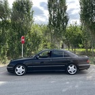 Размещение интеграции в Telegram. Логотип Телеграм канала @w210_group