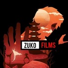 Advertising in Telegram. Telegram Channel logo "සිංහල උපසිරැසි චිත්රපට | ZUKOFILMS" Advertising in Telegram. Telegram Channel logo @zuko_films