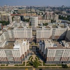 Размещение интеграции в Telegram. Логотип Телеграм канала "Чат ЖК Английский квартал, Москва" Размещение интеграции в Telegram. Логотип Телеграм канала @Angliyskiy_Kvartal