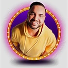 Размещение интеграции в Telegram. Логотип Телеграм канала @muhtovinvest