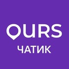 Размещение интеграции в Telegram. Логотип Телеграм канала "Лос-Анджелес 🇺🇸 Работа, Услуги, Жильё" Размещение интеграции в Telegram. Логотип Телеграм канала @group_ours_la2