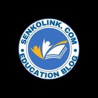 Advertising in Telegram. Telegram Channel logo @senkolink2022