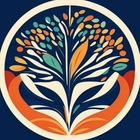 Размещение интеграции в Telegram. Логотип Телеграм канала @nonschoolfacts