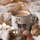 Размещение интеграции в Telegram. Логотип Телеграм канала "✨ Your harbor ✨" Размещение интеграции в Telegram. Логотип Телеграм канала @cozyhousekk