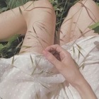 Размещение интеграции в Telegram. Логотип Телеграм канала @rppdietgi