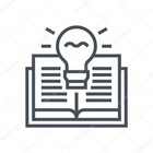 Advertising in Telegram. Telegram Channel logo 🇵🇹 Tutoriais 📚