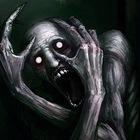 Advertising in Telegram. Telegram Channel logo "🇵🇹 Histórias de terror 👻" Advertising in Telegram. Telegram Channel logo 🇵🇹 Histórias de terror 👻
