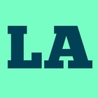 Размещение интеграции в Telegram. Логотип Телеграм канала "Лос Анджелес КАТАЛОГ 🟠" Размещение интеграции в Telegram. Логотип Телеграм канала @LosAngelesBEZ