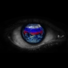 Размещение интеграции в Telegram. Логотип Телеграм канала "Осторожно, Россия!" Размещение интеграции в Telegram. Логотип Телеграм канала @ostorozhnorus