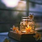 Advertising in Telegram. Telegram Channel logo أجـمـل 😍 مـا قــيـل📚✨