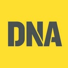 Advertising in Telegram. Telegram Channel logo "DNA India" Advertising in Telegram. Telegram Channel logo @DNAindia