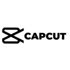 Advertising in Telegram. Telegram Channel logo @Capcut_officiall