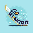 Размещение интеграции в Telegram. Логотип Телеграм канала "Go Kaliningrad • Куда пойти в Калининграде" Размещение интеграции в Telegram. Логотип Телеграм канала Go Kaliningrad • Куда пойти в Калининграде