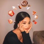 Размещение интеграции в Telegram. Логотип Телеграм канала Р Е Ц Е П Т Ы