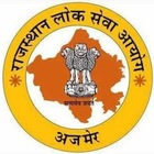 Advertising in Telegram. Telegram Channel logo @Rajasthan_Exams_Ras_Si_Ldcpatwar