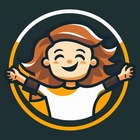Размещение интеграции в Telegram. Логотип Телеграм канала "Сборник премиум эмодзи | Premium Emoji" Размещение интеграции в Telegram. Логотип Телеграм канала @sbornik_emoji