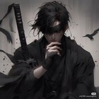 Advertising in Telegram. Telegram Channel logo @super_youdha_09